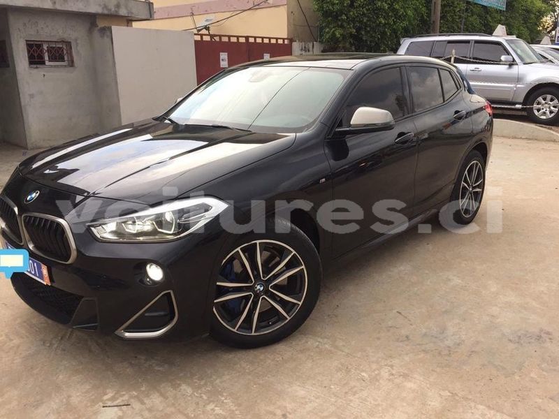 Big with watermark bmw x2 concept ivory coast aboisso 29487