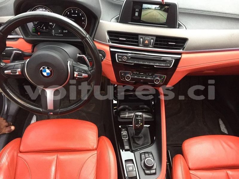 Big with watermark bmw x2 concept ivory coast aboisso 29487