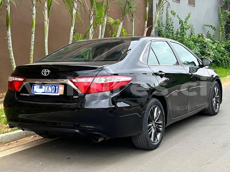 Big with watermark toyota camry abidjan abidjan 29490