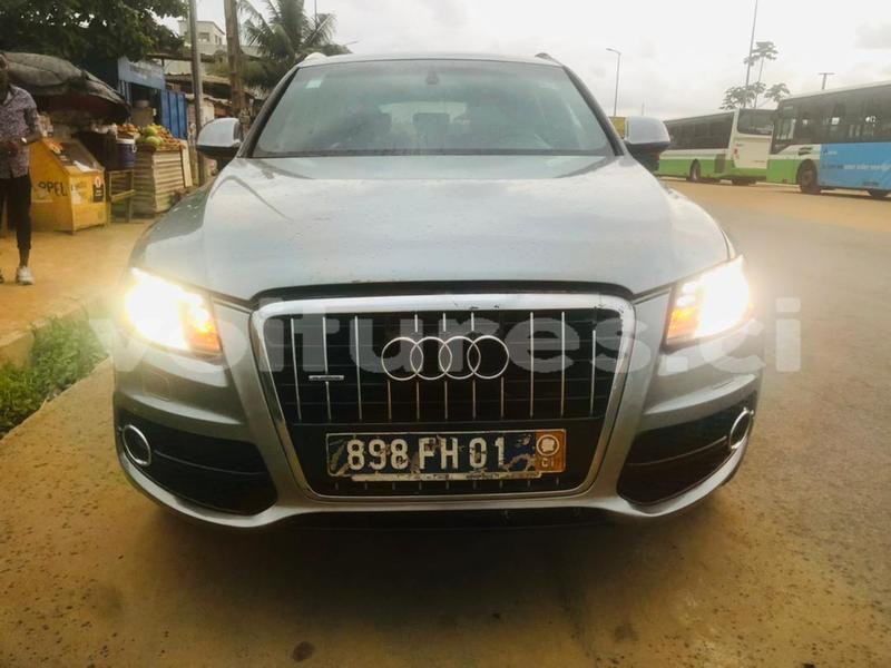 Big with watermark audi q5 abidjan abidjan 29499