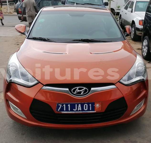 Big with watermark hyundai veloster abidjan abidjan 29509