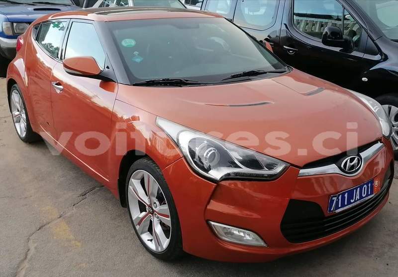 Big with watermark hyundai veloster abidjan abidjan 29509