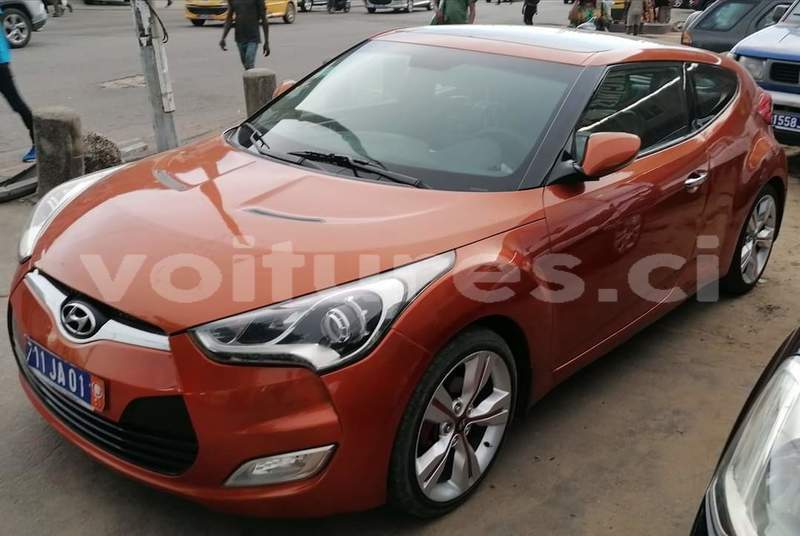 Big with watermark hyundai veloster abidjan abidjan 29509