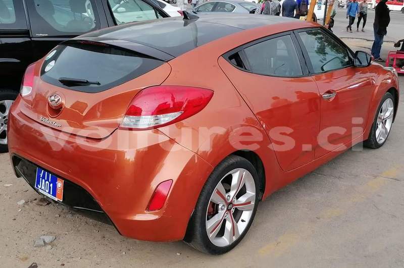 Big with watermark hyundai veloster abidjan abidjan 29509