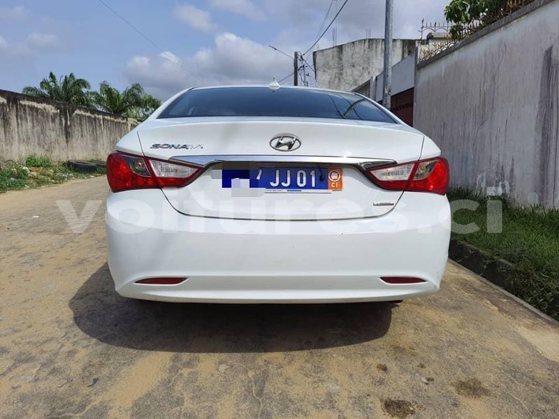 Big with watermark hyundai sonata abidjan abidjan 29511