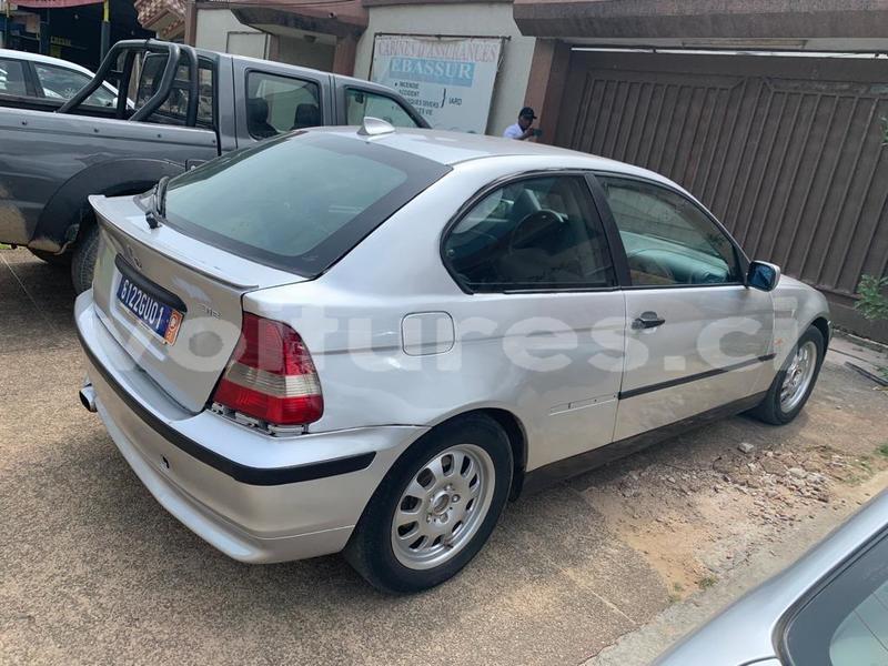 Big with watermark bmw 321 abidjan abidjan 29544