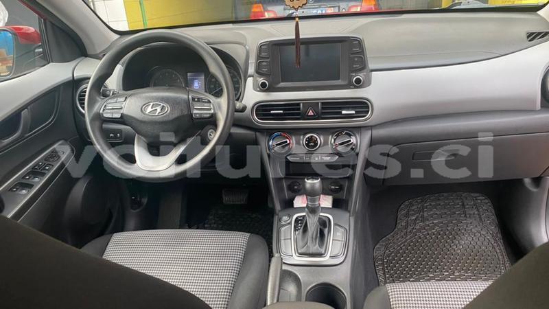 Big with watermark hyundai kona abidjan abidjan 29546