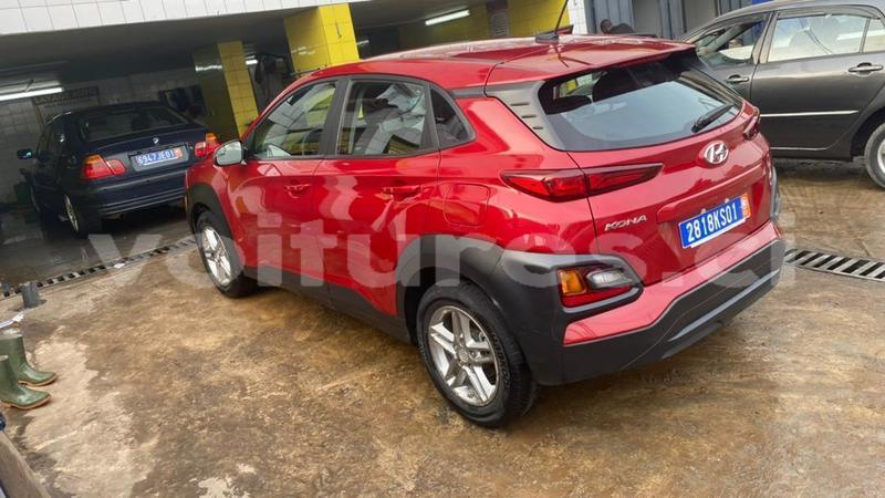 Big with watermark hyundai kona abidjan abidjan 29546