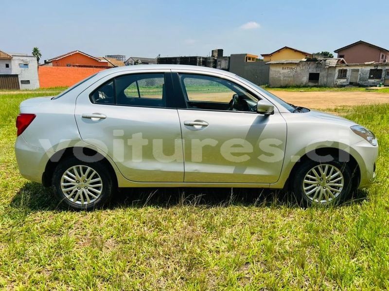 Big with watermark suzuki dzire ivory coast aboisso 29565