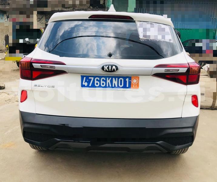 Big with watermark kia sorento abidjan abidjan 29582