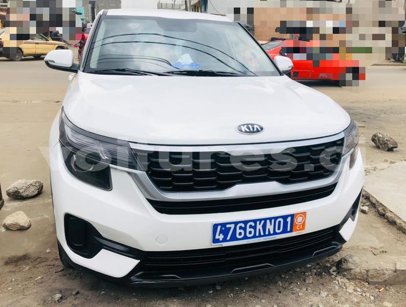 Big with watermark kia sorento abidjan abidjan 29582