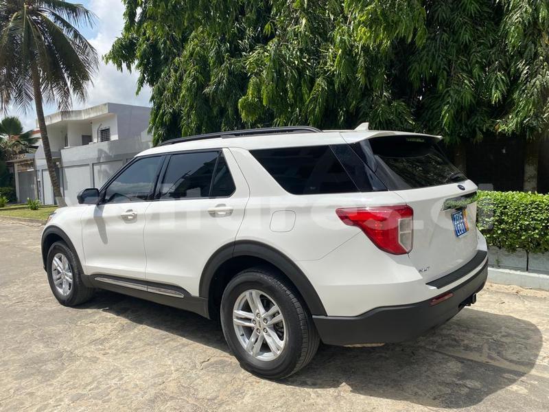 Big with watermark ford explorer abidjan abidjan 29595