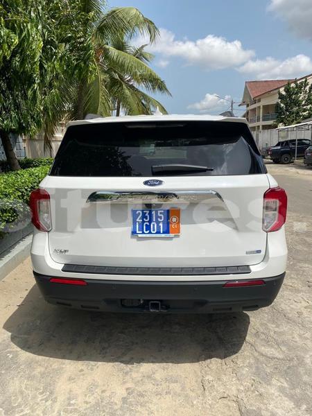 Big with watermark ford explorer abidjan abidjan 29595