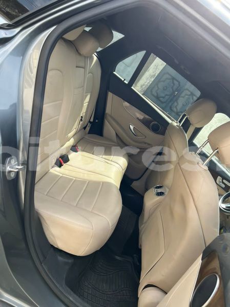 Big with watermark mercedes benz glc abidjan abidjan 29604