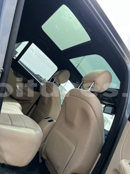 Big with watermark mercedes benz glc abidjan abidjan 29604