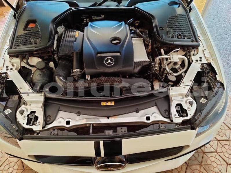 Big with watermark mercedes benz e klasse amg ivory coast aboisso 29624