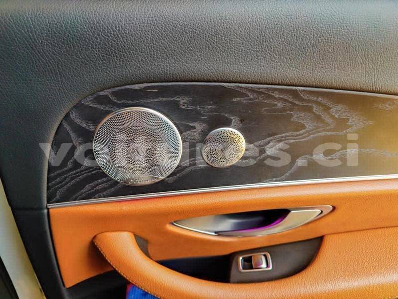 Big with watermark mercedes benz e klasse amg ivory coast aboisso 29624