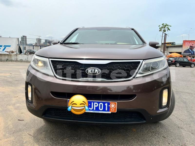 Big with watermark kia sorento abidjan abidjan 29646