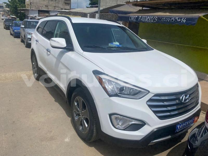 Big with watermark hyundai santa fe abidjan abidjan 29657