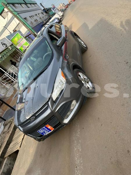 Big with watermark ford escape abidjan abidjan 29684