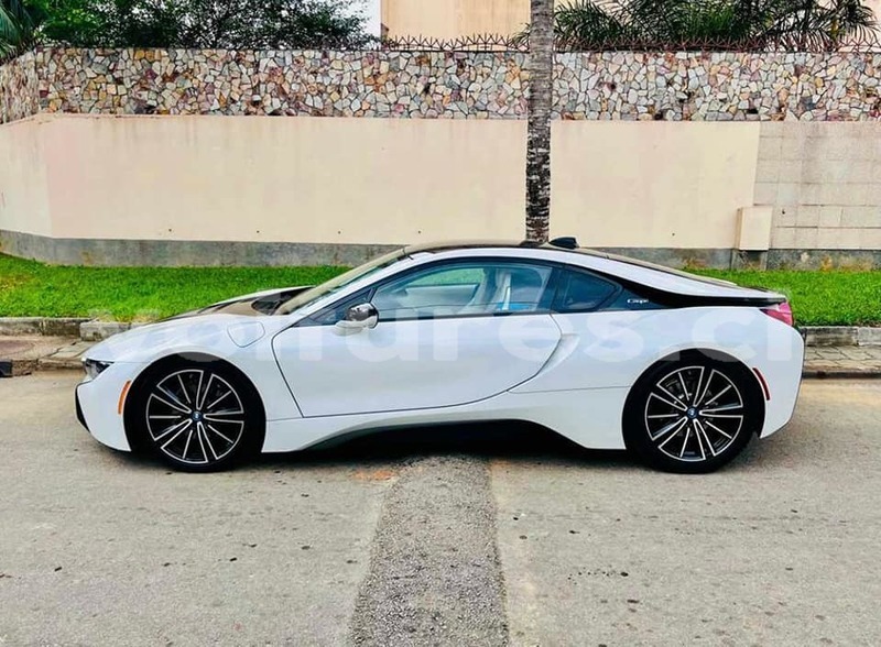 Big with watermark bmw i8 ivory coast aboisso 29688