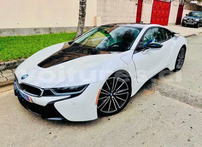 Big with watermark bmw i8 ivory coast aboisso 29688