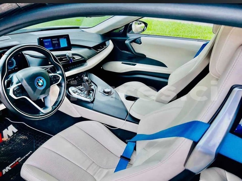 Big with watermark bmw i8 ivory coast aboisso 29688