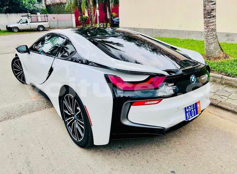 Big with watermark bmw i8 ivory coast aboisso 29688