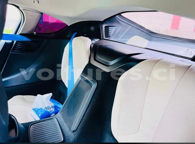 Big with watermark bmw i8 ivory coast aboisso 29688