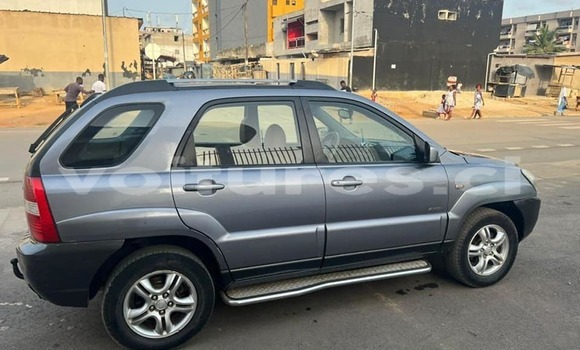 Buy cars for sale in ivory coast - voitures.ci