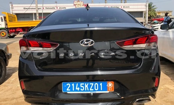 Buy cars for sale in ivory coast - voitures.ci