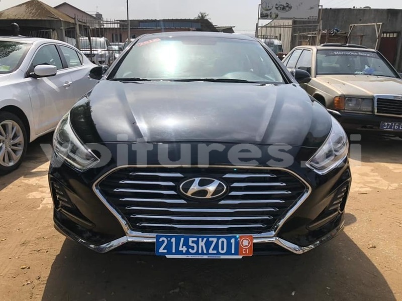 Big with watermark hyundai sonata ivory coast aboisso 29693