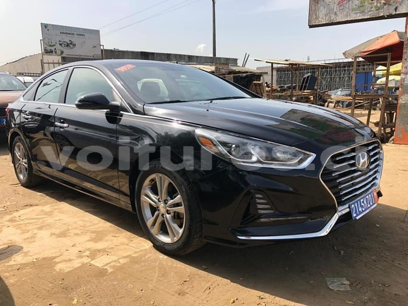 Big with watermark hyundai sonata ivory coast aboisso 29693