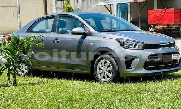 Cars for sale in ivory coast - voitures.ci