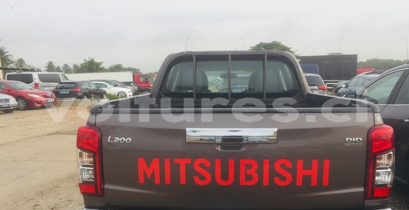 Big with watermark mitsubishi l200 abidjan abidjan 29720