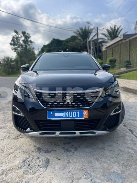 Big with watermark peugeot 4008 abidjan abidjan 29726