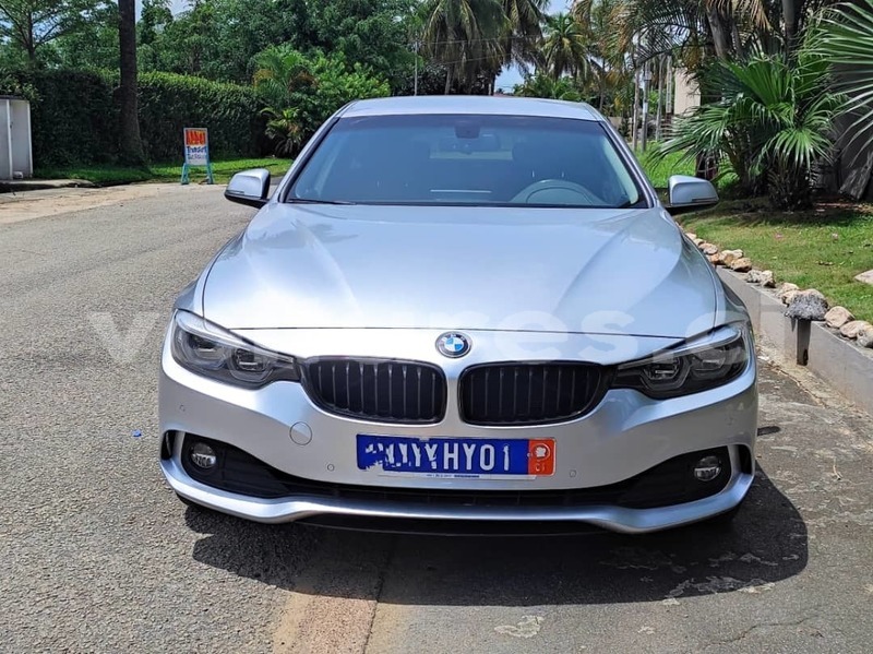 Big with watermark bmw 4 series abidjan abidjan 29735