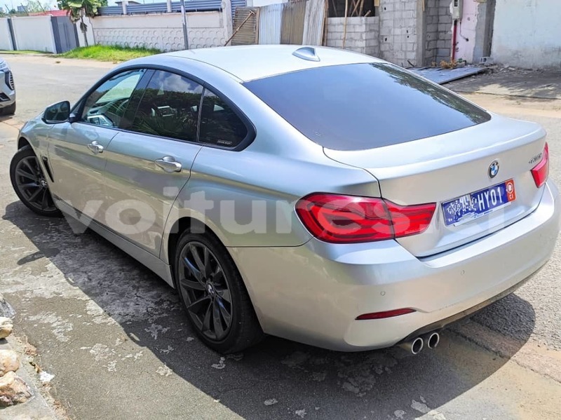 Big with watermark bmw 4 series abidjan abidjan 29735