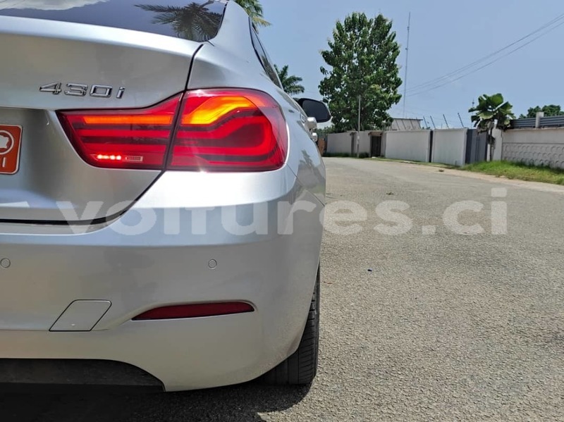 Big with watermark bmw 4 series abidjan abidjan 29735