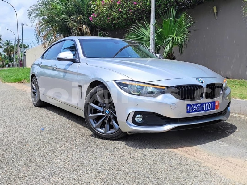 Big with watermark bmw 4 series abidjan abidjan 29735