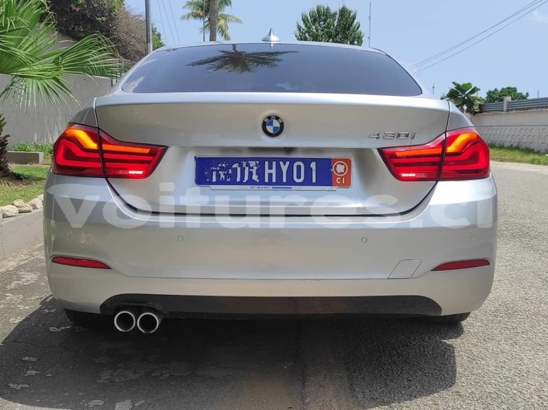 Big with watermark bmw 4 series abidjan abidjan 29735