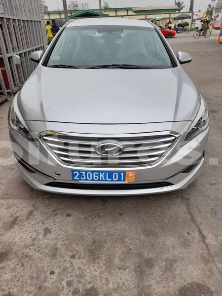 Big with watermark hyundai sonata abidjan abidjan 29744