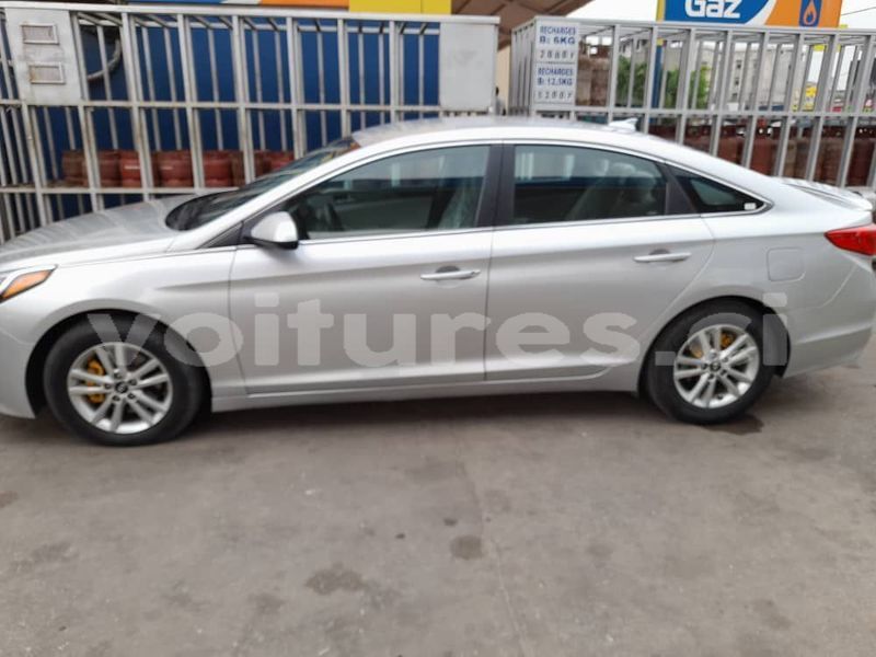 Big with watermark hyundai sonata abidjan abidjan 29744