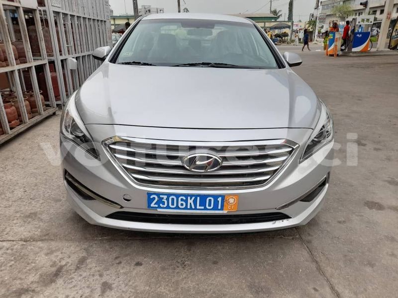 Big with watermark hyundai sonata abidjan abidjan 29744