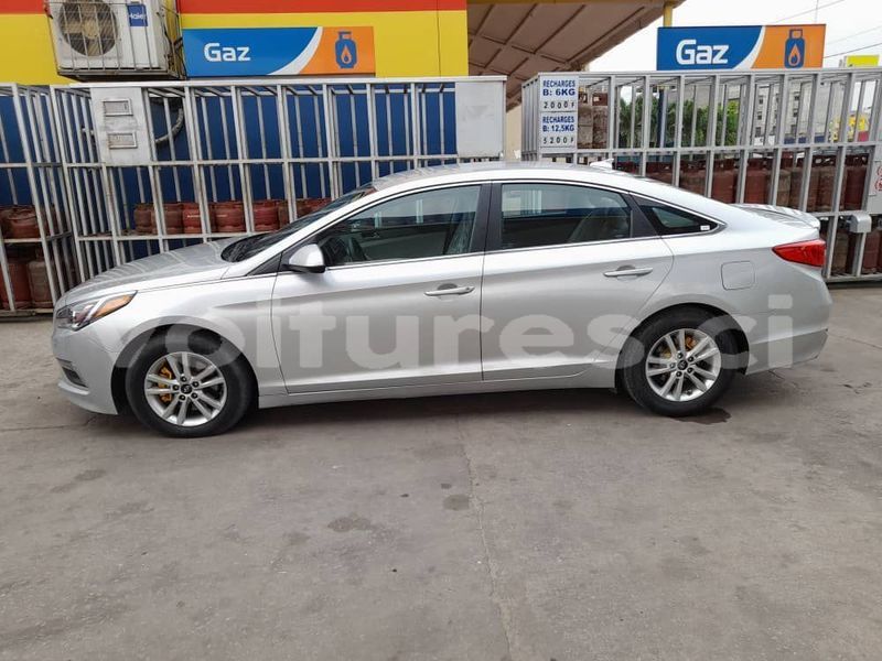 Big with watermark hyundai sonata abidjan abidjan 29744