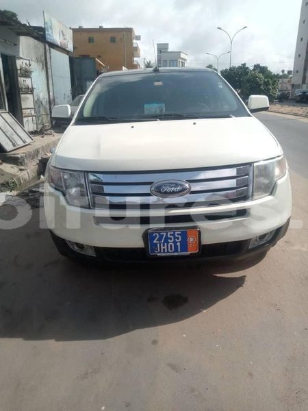 Big with watermark ford edge abidjan abidjan 29763