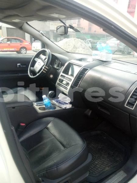 Big with watermark ford edge abidjan abidjan 29763