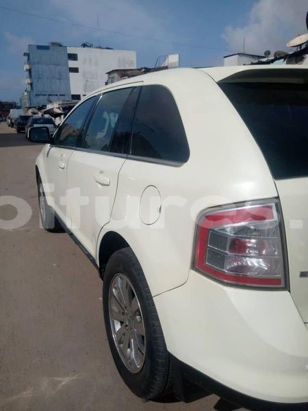 Big with watermark ford edge abidjan abidjan 29763