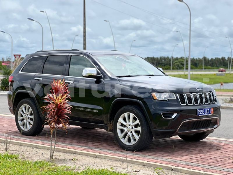 Big with watermark jeep grand cherokee abidjan abidjan 29774