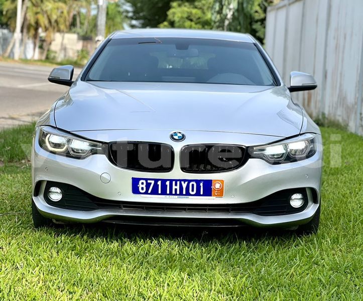 Big with watermark bmw 4 series abidjan abidjan 29779